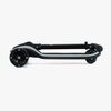 KRRAUP00-BLK0000-3420_3c.jpg
