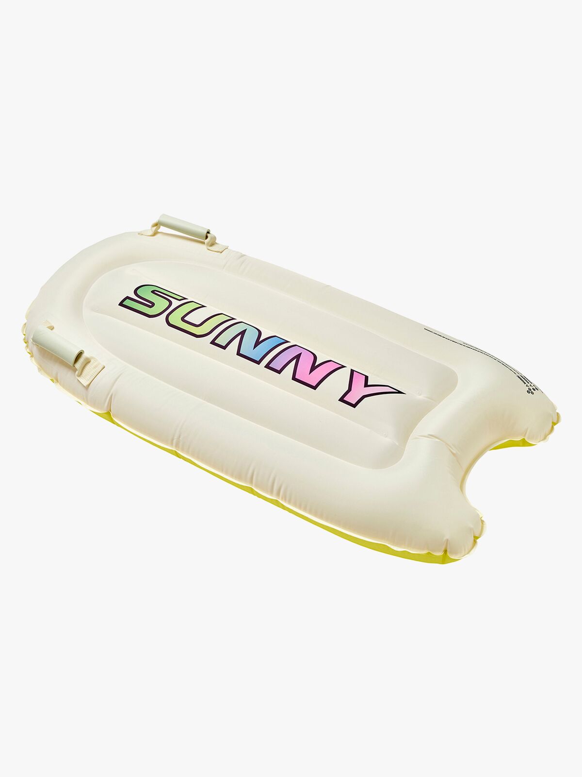 S61KSMNG-PoolParty-4623_4b.jpg