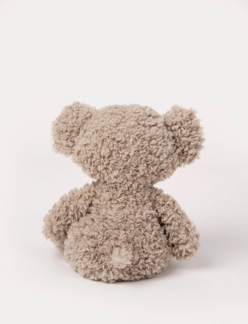 Teddykompaniet Retro Pals Elefant Plüschspielzeug 30 cm
