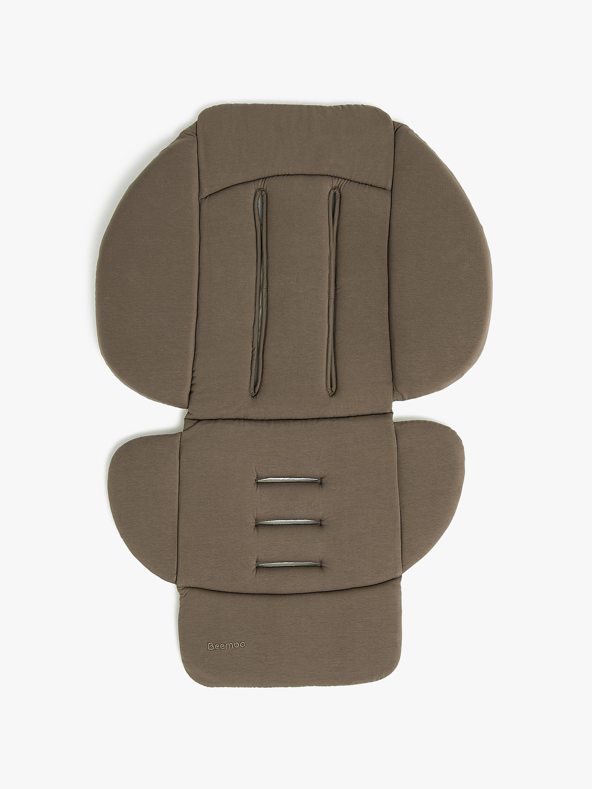 BM-MEMORYFOAM-TAUPESWALLOW-1882_3a.jpg