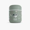Monbento Capsule Thermobehälter, Raccoon