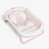 BM-BH212-PINK-4122_3d.jpg