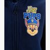 HY10043.NAVY-NAVY-2483_4b.jpg