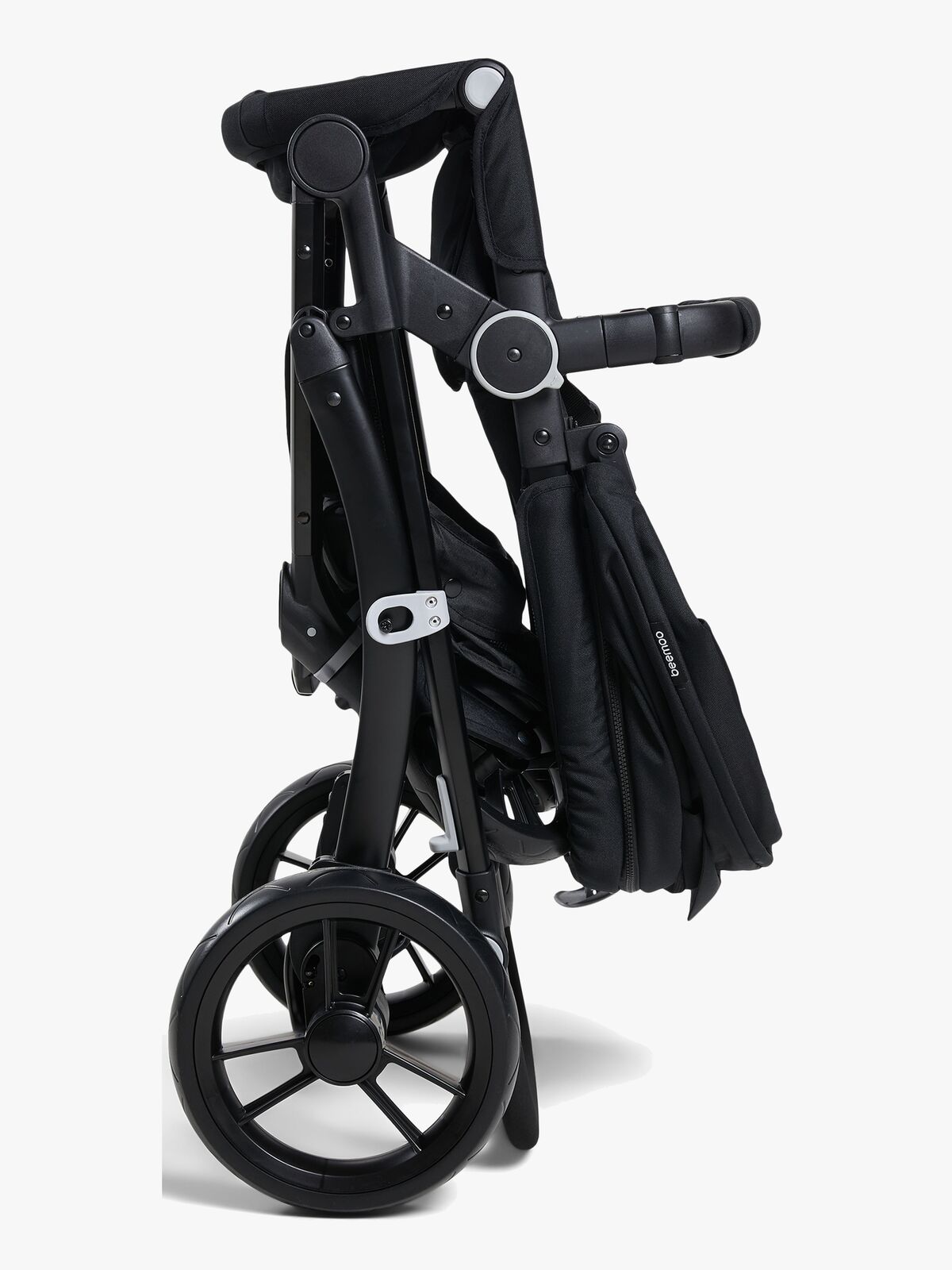 BEEMOO-MOVE-DUO-BLACK-1895_3m.jpg