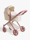 713-S-Rosa-4676_1.jpg