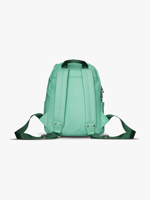 Pokémon Mini Rucksack 7L, Bisasam