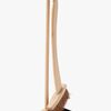1000342-1140_1.jpg
