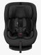 Thule Elm Rückwärtsgerichteter Kindersitz, Schwarz