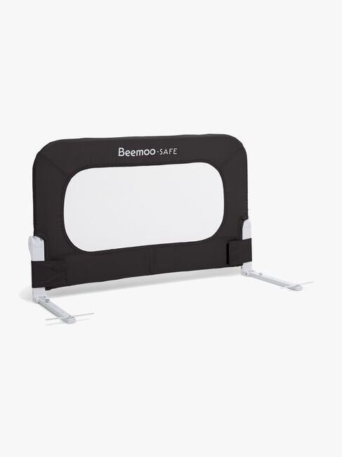 BM-bedrail90cm-Black-1895_2.jpg