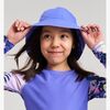 Reima Wendbarer Viiri Sonnenhut, Breezy Violet
