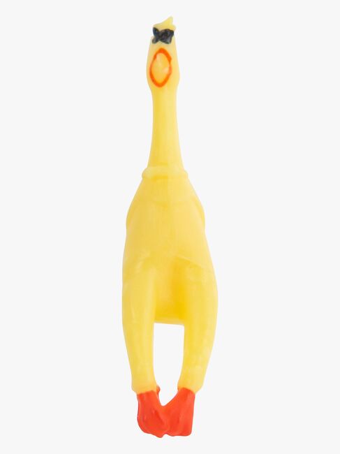 Stranger Things Figurenset Wsqk Van & Steve