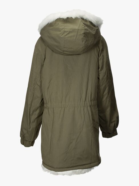 301656-OF-AW18_2.jpg