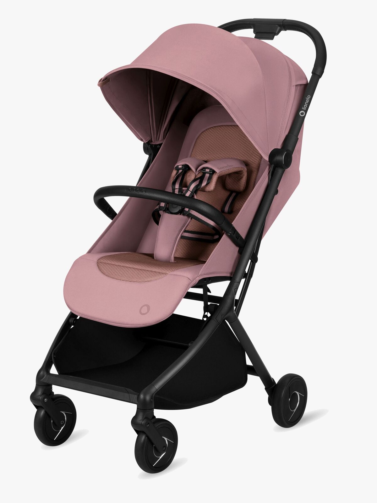 LOSIA-PINKROSE-4235_3d.jpg
