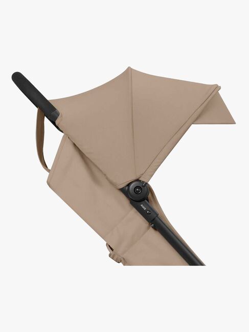 Cybex Agis Buggy, Almond Beige