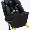 Maxi-Cosi Emerald 360 S Kindersitz, Tonal Black