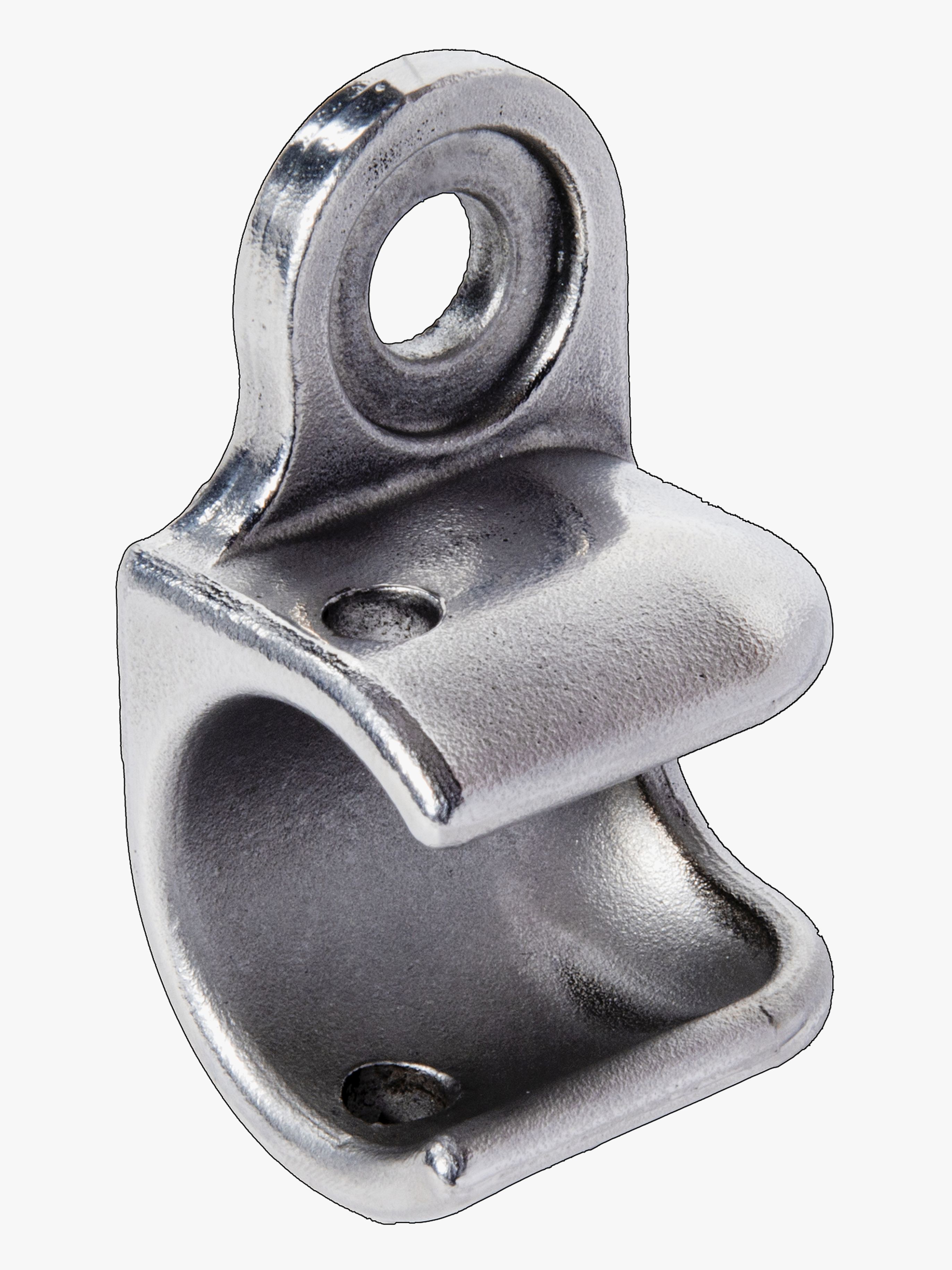 Thule Axle Mount ezHitch™ Cup Zusätzliche Anhängerbefestigung