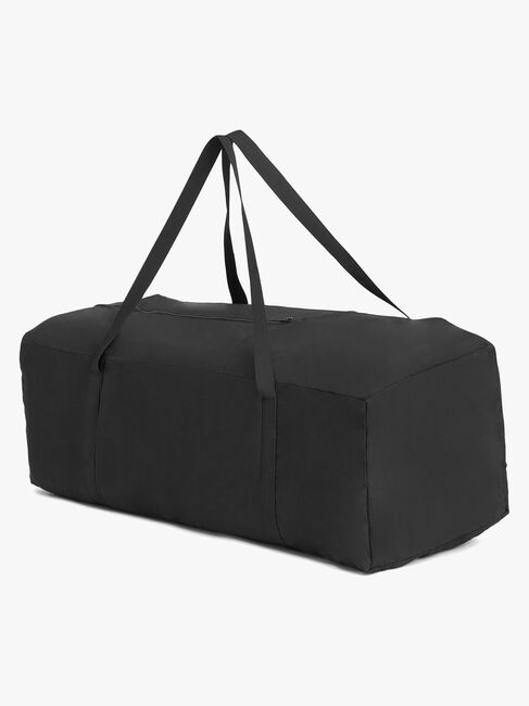 Joie Amigo 120 Reisebett, Shale