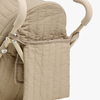 9013-A-Taupe-4676_3e.jpg