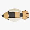 SC-BUZZYBEE-3530_3a.jpg