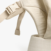UB0-21-Beige-4590_3g.jpg