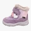 1-006061-8500-1589_1.jpg