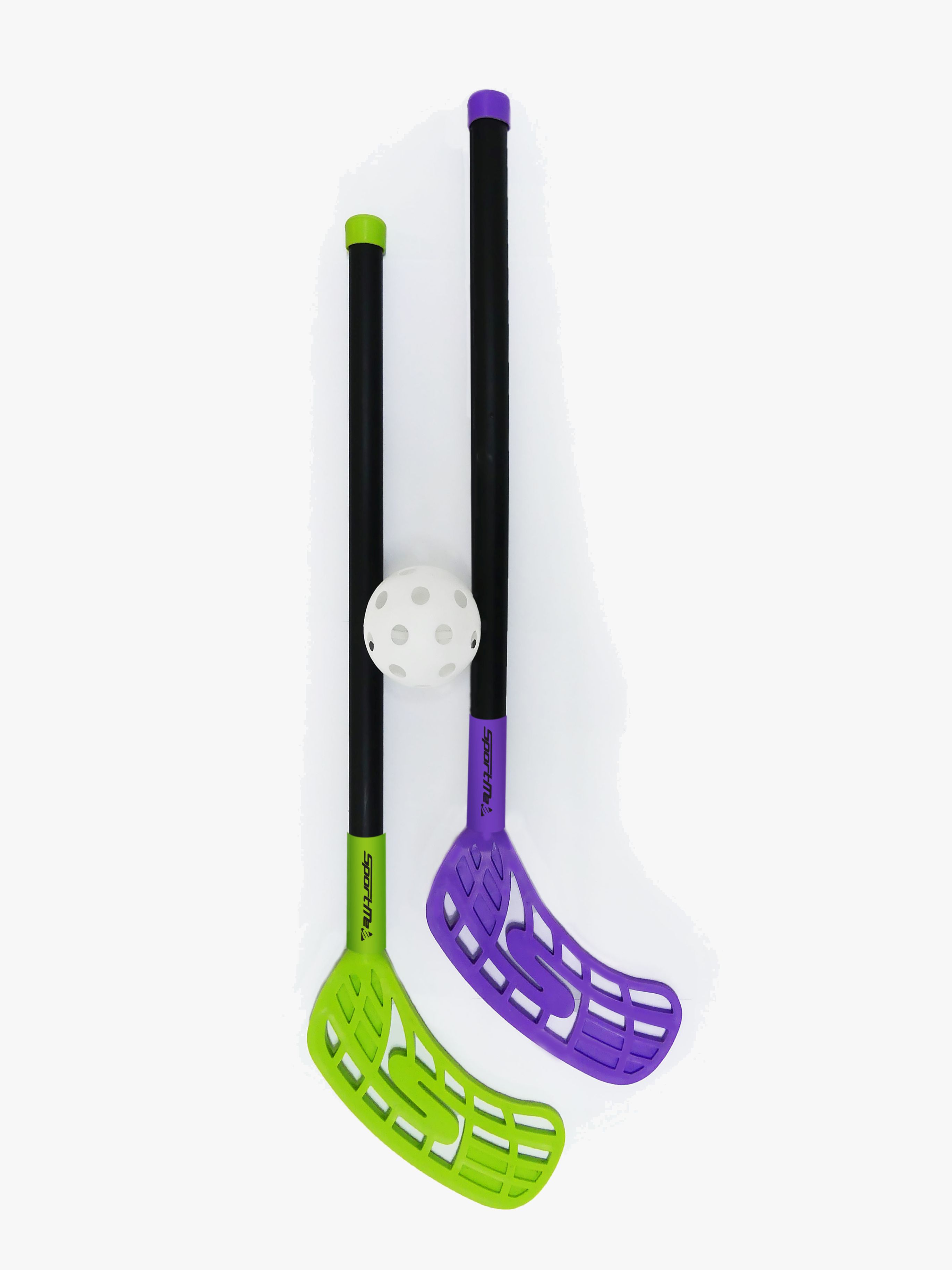 Floorball-Set Mini 45 cm