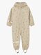 CeLaVi Regenoverall, White Pepper