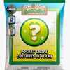 Roblox Grow A Garden Sammelfigur Gemischte Auswahl