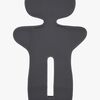11041151-DarkGrey-3394_1.jpg
