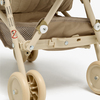 9013-A-Taupe-4676_3f.jpg