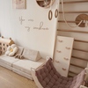 5-Sunshine-4569_4c.JPG