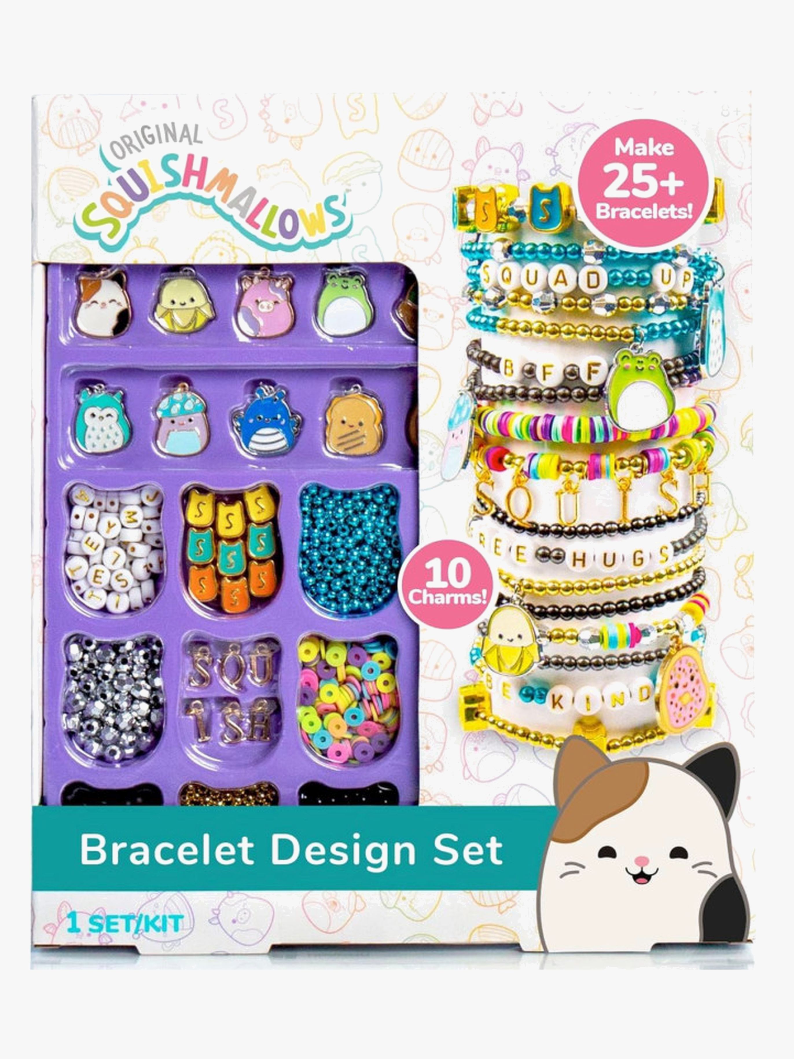 Armband Perlenset
