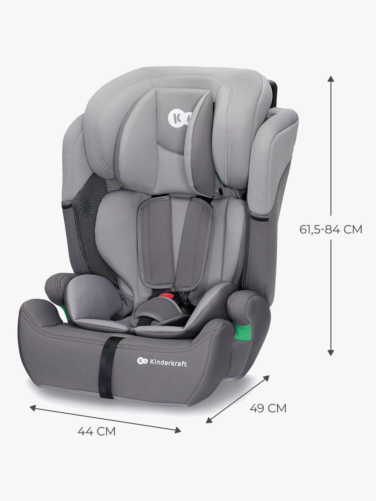 COMFORT UP-KCCOUP02GRY0000-3420_4j.jpg