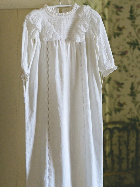 That's Mine Kleid, Sea Salt 651121-150-2911_3d.jpg
