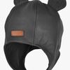 1069-0100-AW17_Lindberg_Musse_Mossa_Black_1.jpg