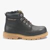10236000-B-AW18_1.jpg