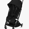 Cybex LIBELLE Buggy, Magic Black
