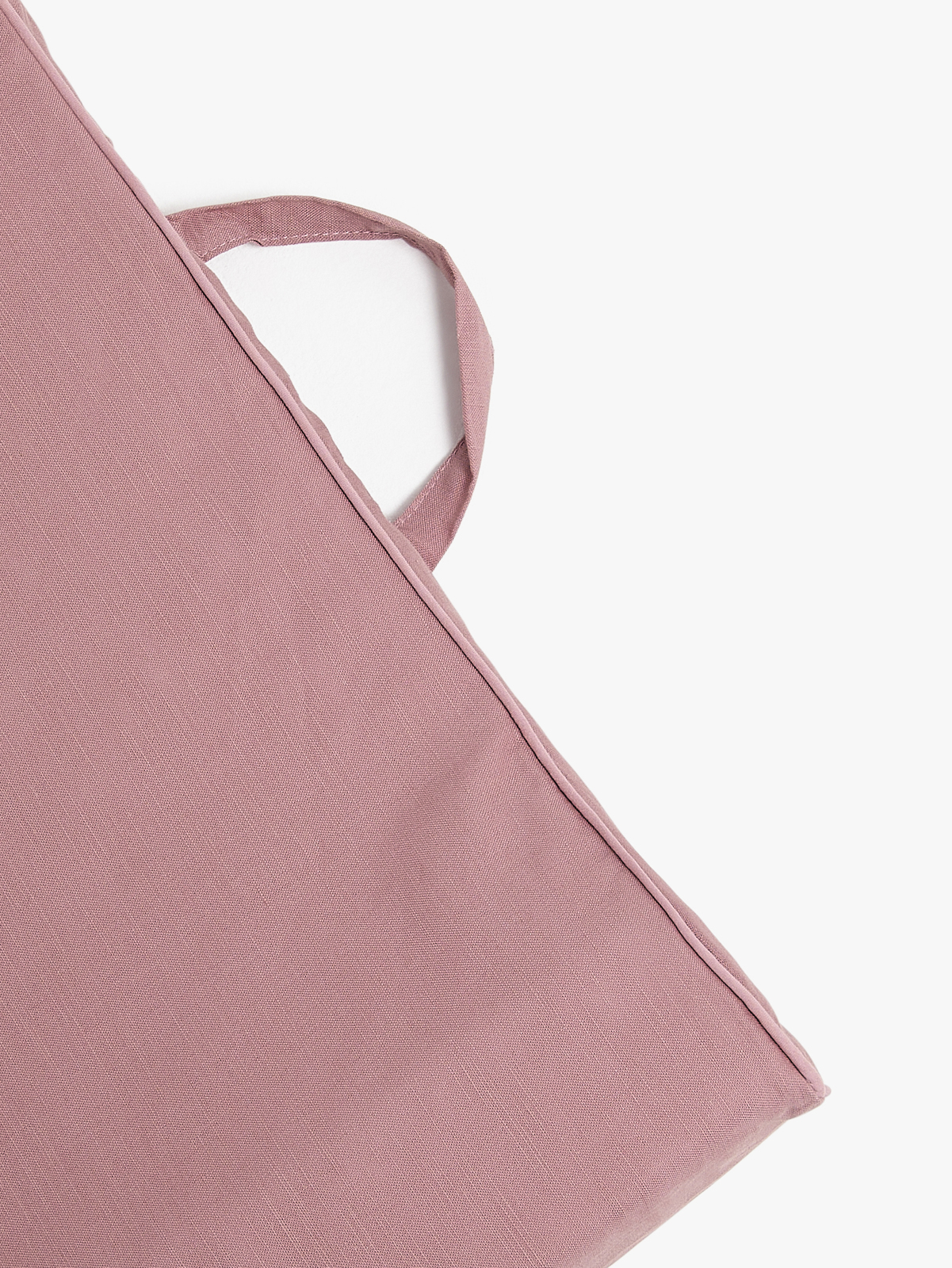 DM-CMT-01-a-PINK-3858_4.jpg