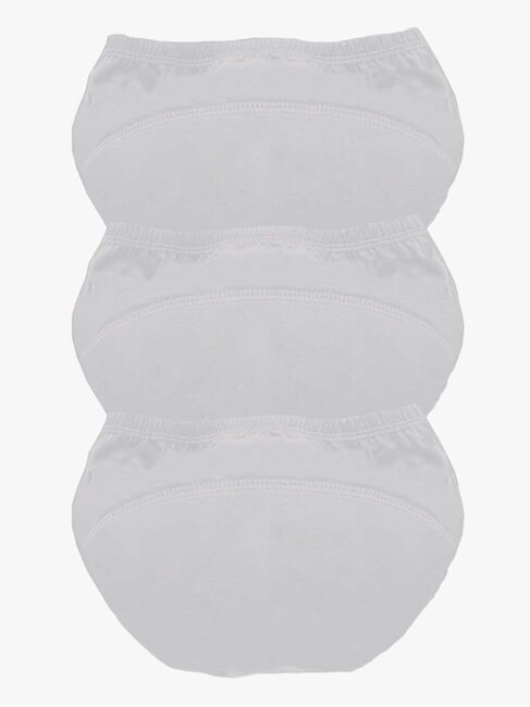 My Carry Potty Trainingshose 3er-Pack, Pastellgrau MLTP031-pastellgrå-2393_2.jpg