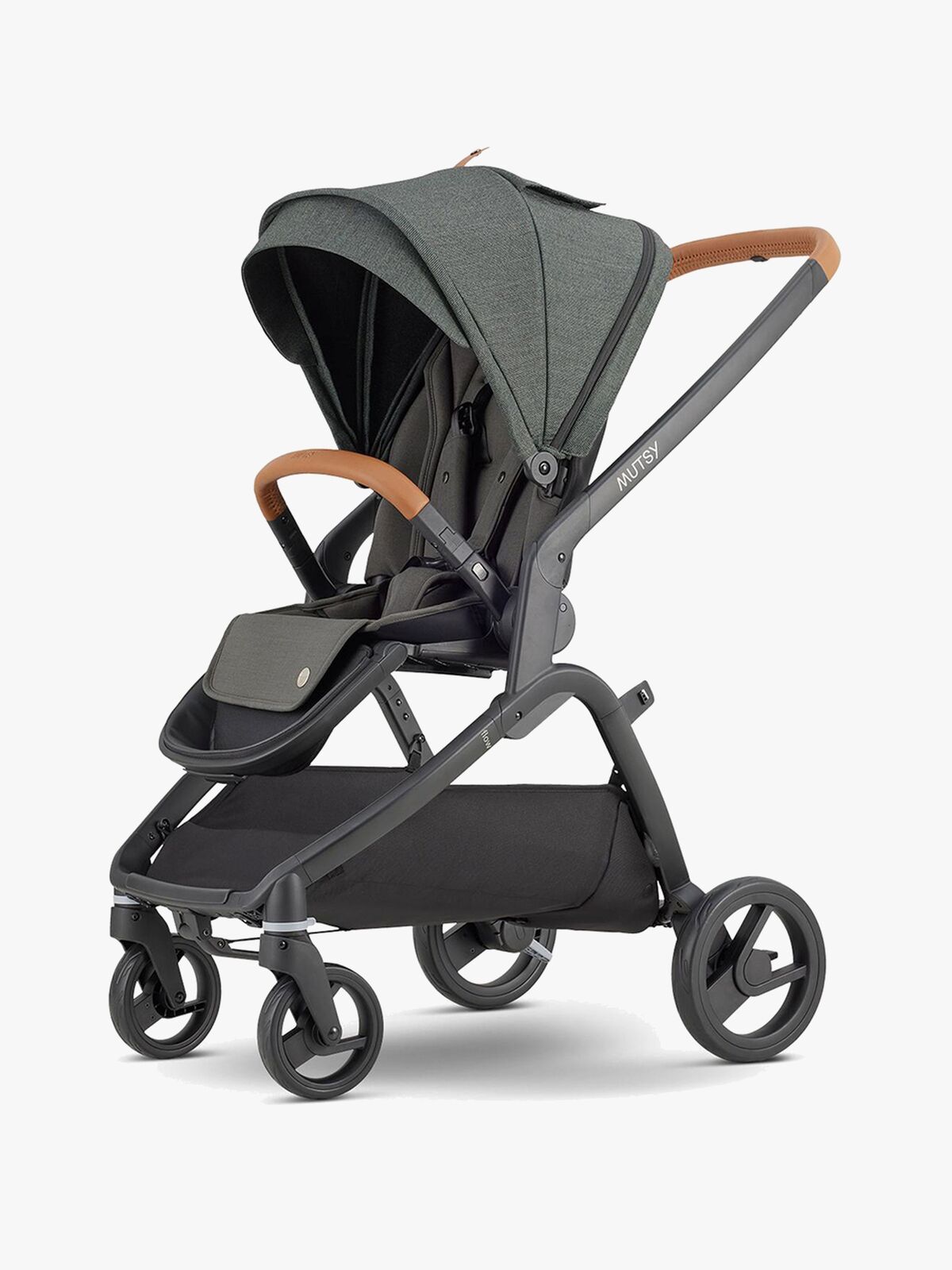 FLOWS-6095957933925-1118_1.jpg