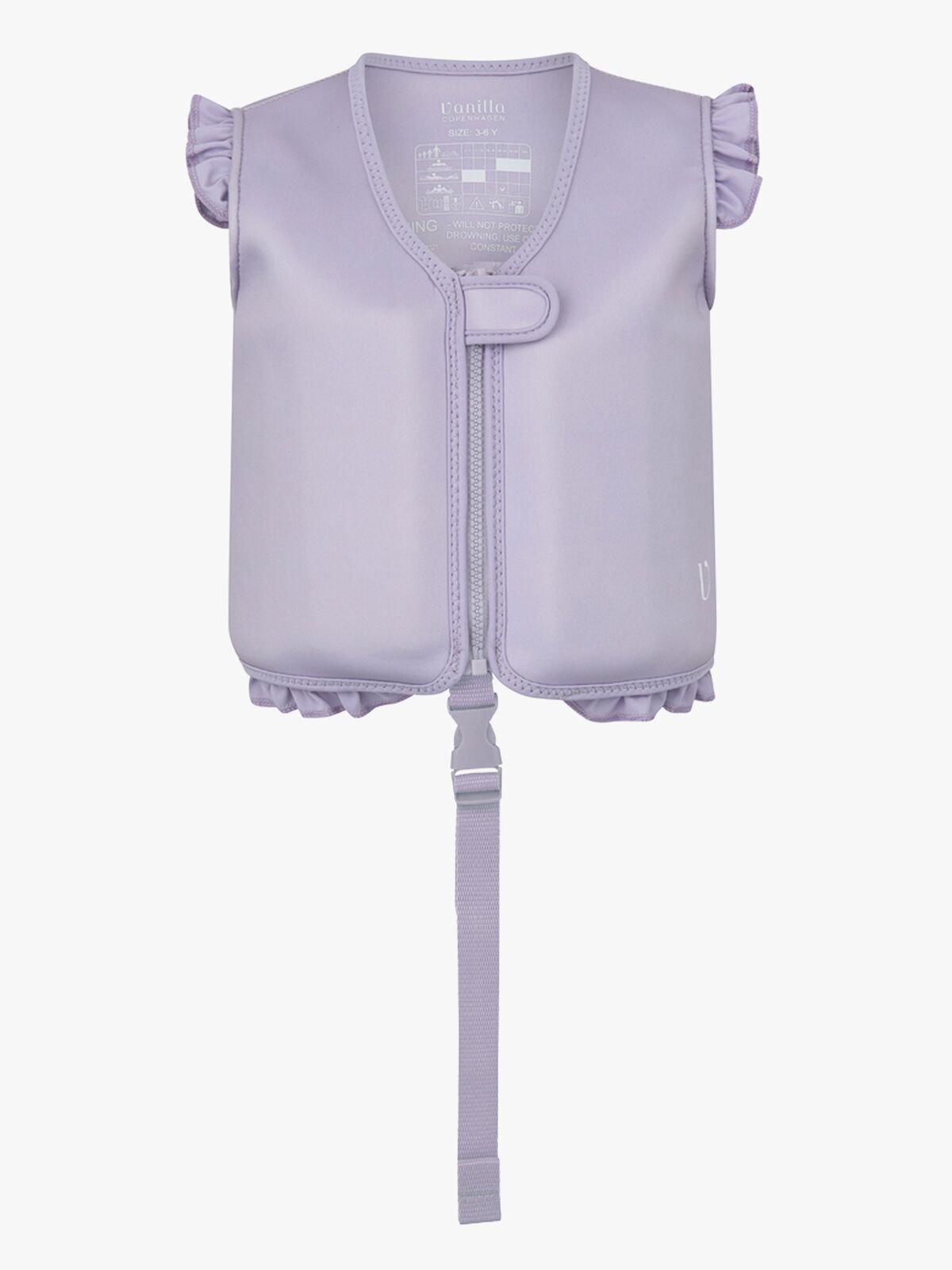 NEVS3026-Lavender-4618_3b.jpg
