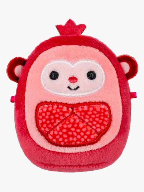 Micromallows Kuscheltiere 10er-Pack 6 cm 2620227-2139_3c.jpg