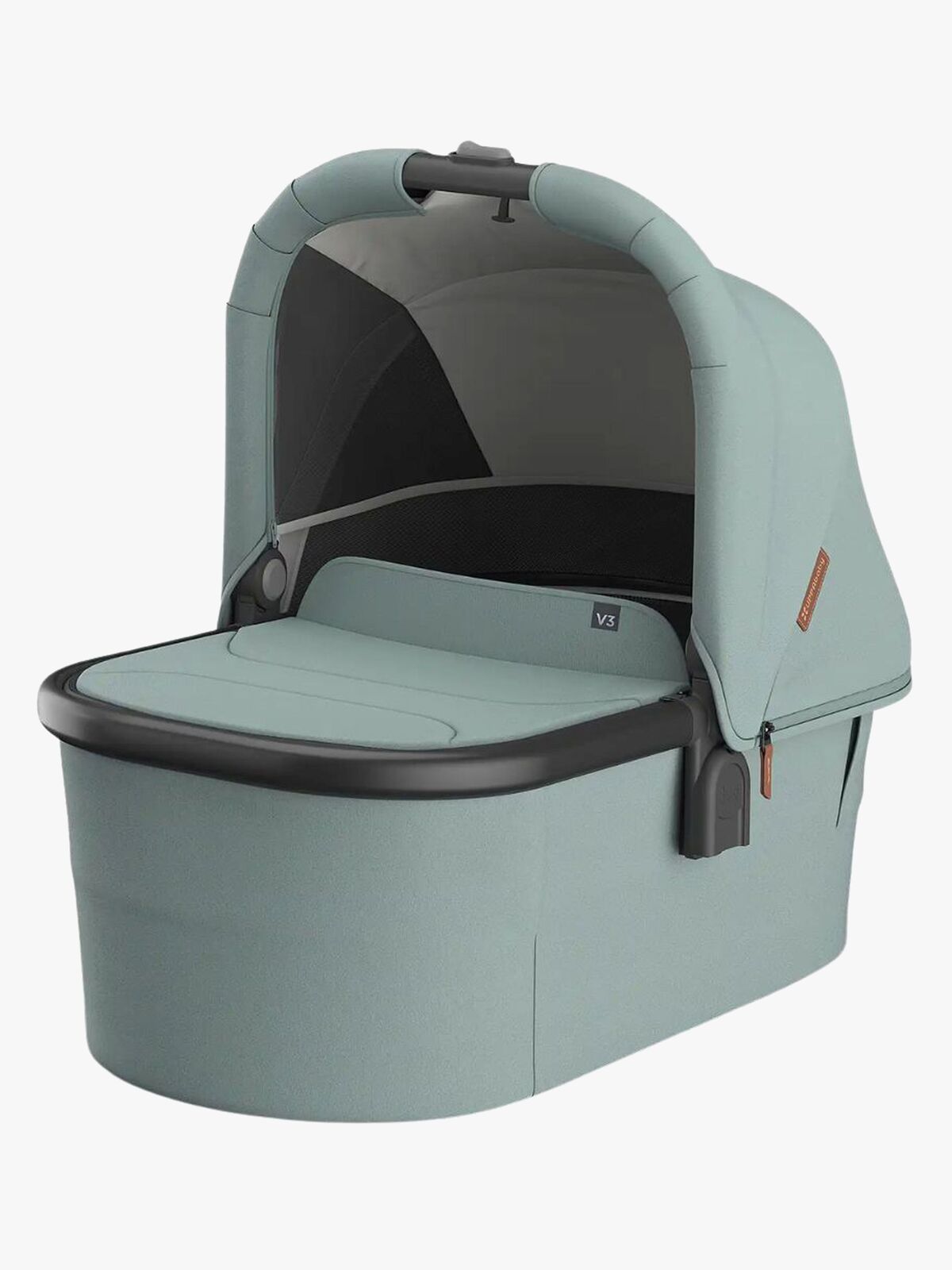 UPPAbaby V3 Liegewanne, Kenzi