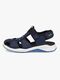 Ecco X-Trinsic K Sandalen, Night Sky/Blue