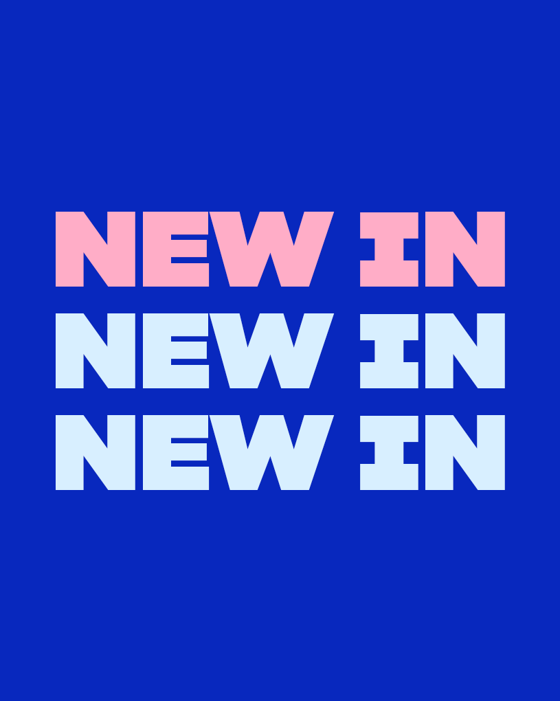 New-in.gif