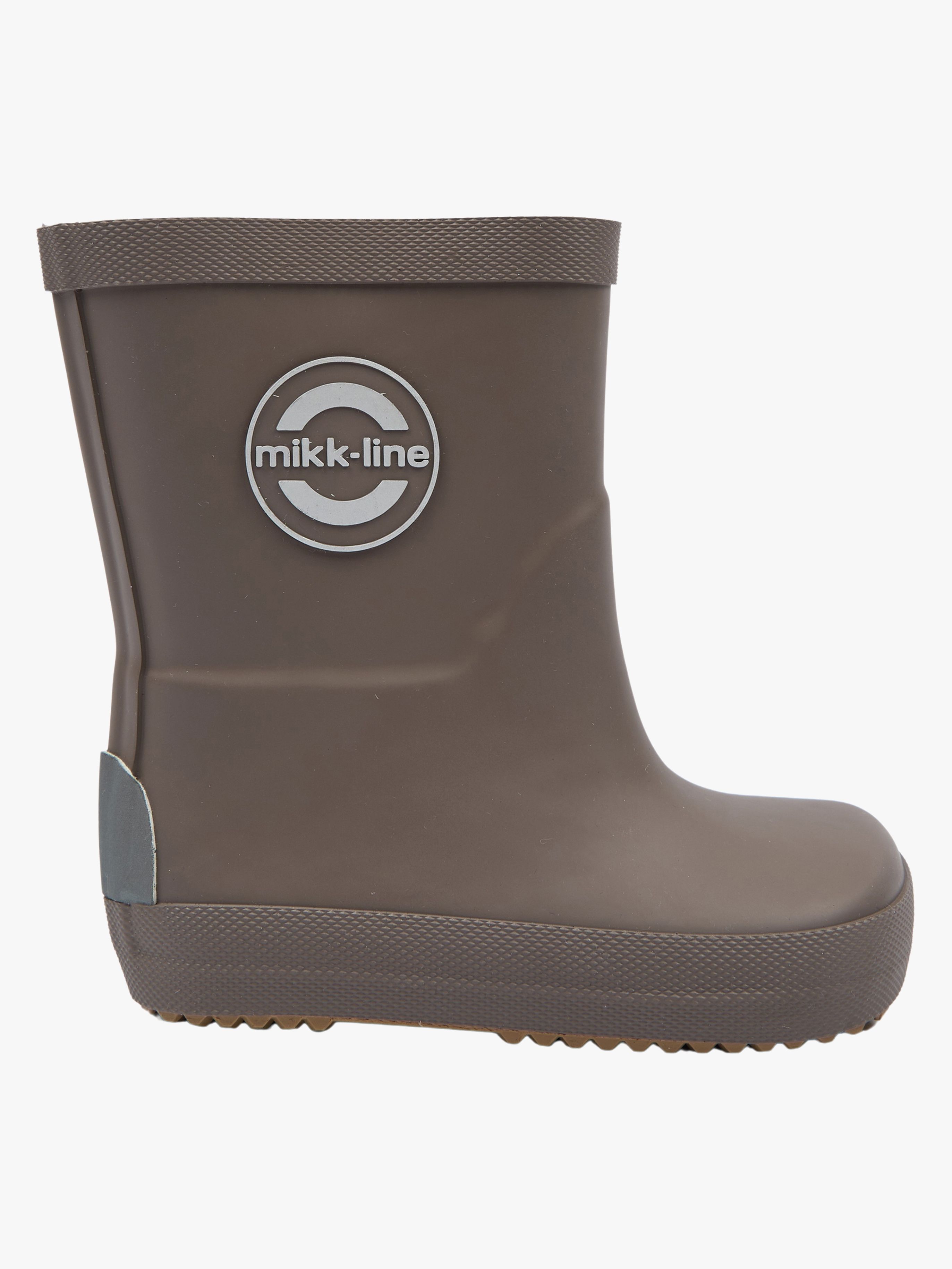 Barefoot Gummistiefel, Falcon, 26, Kindergummistiefel, Kinderstiefel, Gummistiefel kinder, Kids