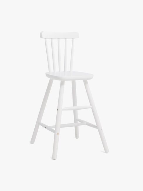 JLY-SHIDA017007-WHITE-2675_1.jpg