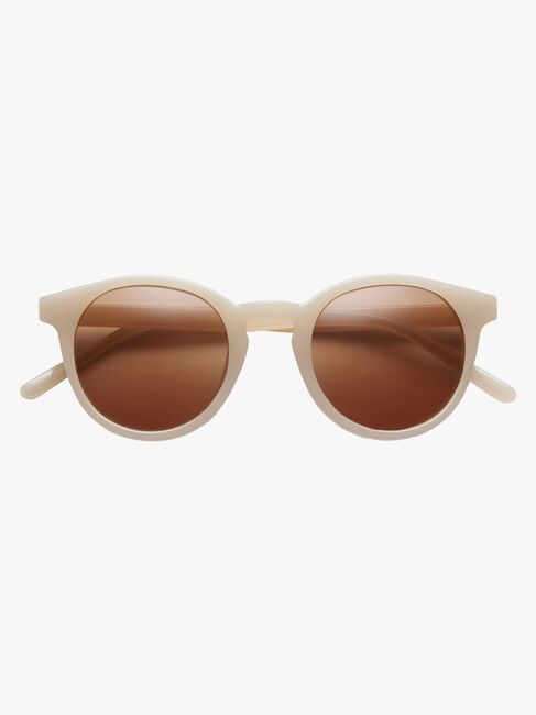 Classic-BEIGE-4610_1.jpg