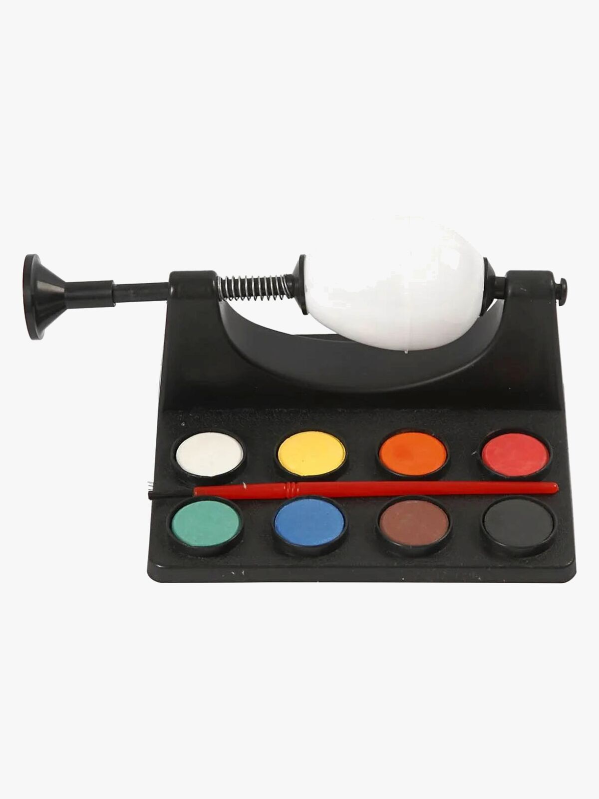 Creativ Company Eiermalwerkzeug