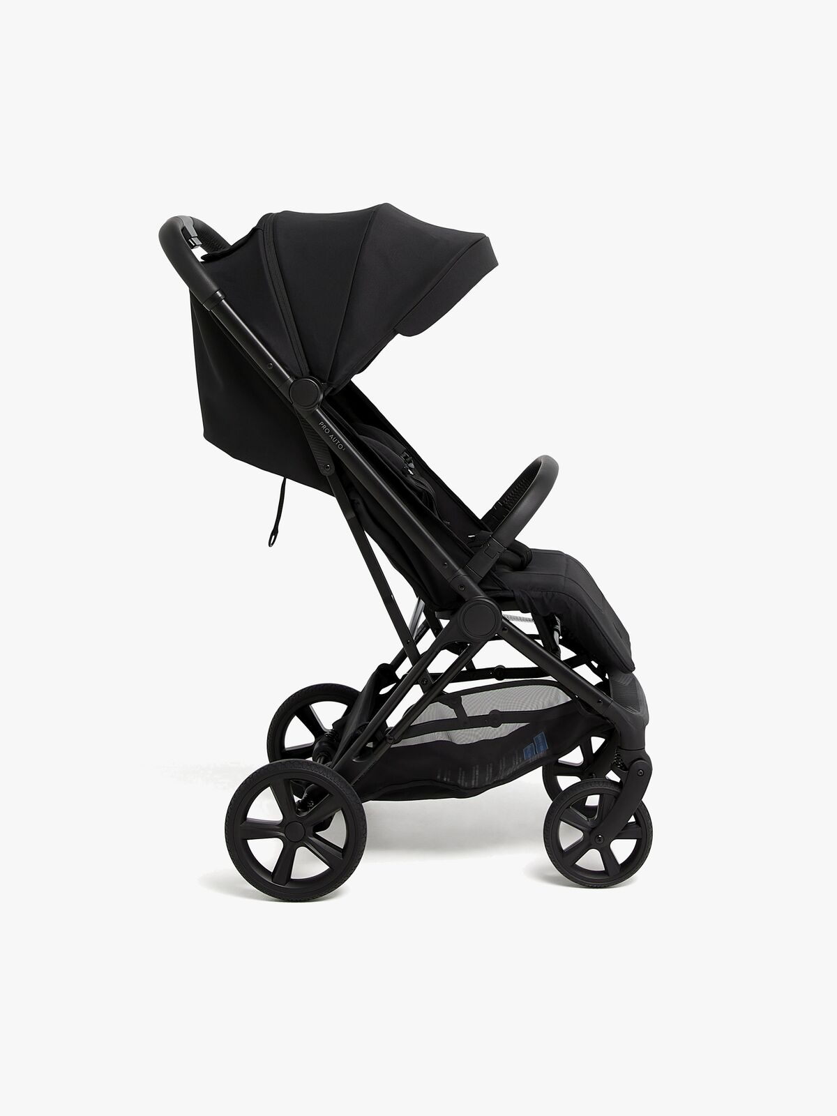 BM-PROAUTO2-BLACK-1895_3d.jpg